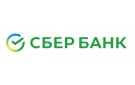 Банк Сбербанк России в Цементном